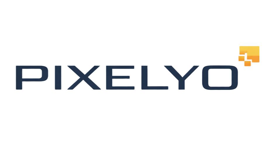 Pixelyo